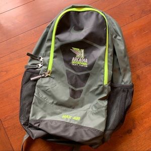 nike cross nationals backpack